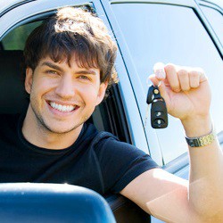 san-anton-locksmiths-automotive-services