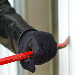 Burglary Repair San Anton Locksmith